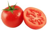 tomate-organico1